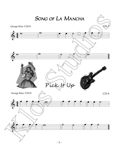 Guitar Primer PDF - 03 Sample
