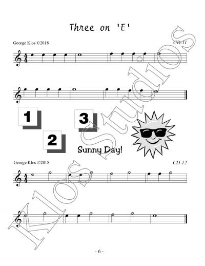 Guitar Primer PDF - 06 Sample